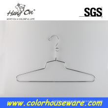 wire clothes hanger for kids